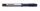 EXACT gépi menetfúró Metrikus M3x0.5mm jobbos DIN 371 HSS-E B forma 02481