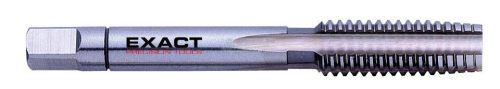 EXACT 00045 Kézi menetfúró Elővágó Metrikus M2.6 0.45mm jobbos DIN 352 HSS 1 db