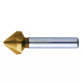 EXACT Kúpsüllyesztő 10.4mm HSS TiN 75°  51783