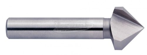 EXACT kúpsüllyesztő 16mm HSS  1vágó 50805