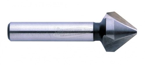 EXACT kúpsüllyesztő 10.4mm HSS  75°  50783