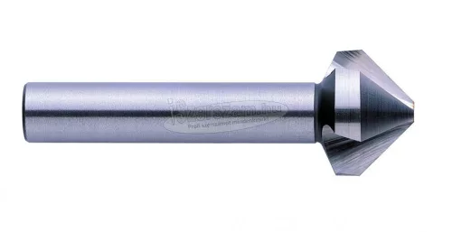 EXACT kúpsüllyesztő készlet 6 részes 8.3-20.5mm PM 90° DIN 335 C 50739