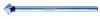 EXACT kúpsüllyesztő 12.4mm HSS hosszú 90° ~DIN 335 C  50724