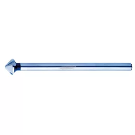   EXACT kúpsüllyesztő 12.4mm HSS hosszú 90° ~DIN 335 C  50724
