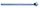 EXACT kúpsüllyesztő 12.4mm HSS hosszú 90° ~DIN 335 C  50724