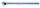EXACT kúpsüllyesztő 12.4mm HSS hosszú 90° ~DIN 335 C  50724