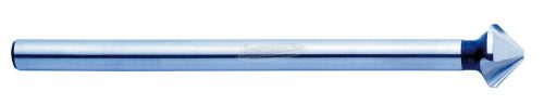 EXACT kúpsüllyesztő 12.4mm HSS hosszú 90° ~DIN 335 C  50724
