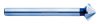 EXACT kúpsüllyesztő 12.4mm HSS hosszú 90° ~DIN 335 C 50704