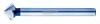 EXACT kúpsüllyesztő 12.4mm HSS hosszú 90° ~DIN 335 C 50704