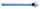 EXACT kúpsüllyesztő 12.4mm HSS hosszú 90° ~DIN 335 C 50704