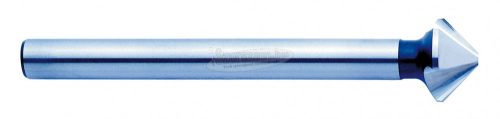 EXACT kúpsüllyesztő 12.4mm HSS hosszú 90° ~DIN 335 C 50704