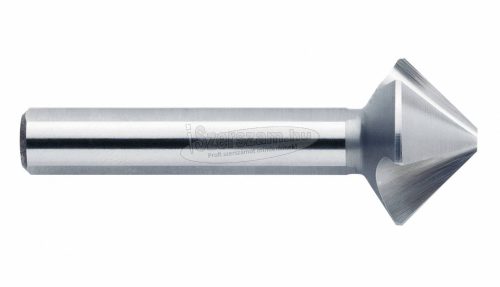 EXACT kúpsüllyesztő 15mm HSS-E 90°   50264