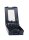 EXACT kúpsüllyesztő készlet 5 részes 6.3-25mm HSS TiAIN 90° 50253