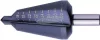 EXACT HSS TiAIN hántolófúró 24-40mm  89mm  50114