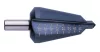EXACT HSS TiAIN hántolófúró 24-40mm  89mm  50114