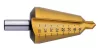 EXACT HSS TiN hántolófúró 24-40mm 89mm 50106