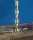 EXACT HSS-G Fém csigafúró 1.1x36mm Csiszolt DIN 338 hengeres 10 db