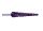 EXACT HSS TitanPro lépcsősfúró 4-12mm 80mm 3 oldalú szár 09011