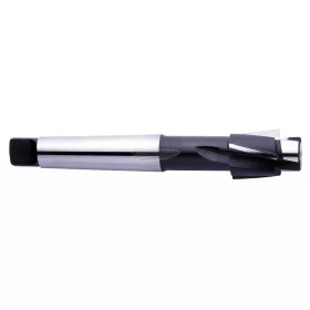 EXACT Homloksüllyesztő 36mm HSS MK3 05854