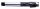 EXACT Homloksüllyesztő 36mm HSS MK3 05854