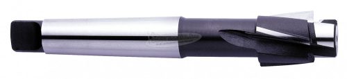 EXACT Homloksüllyesztő 36mm HSS MK3 05854