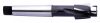 EXACT Homloksüllyesztő 18mm HSS MK2 05828