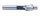 EXACT Homloksüllyesztő 20mm HSS DIN 373 05807