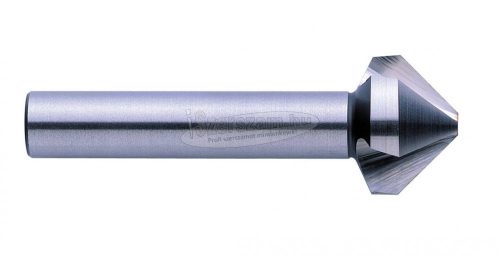 EXACT kúpsüllyesztő 12.4mm HSS-E Hengeres 90° DIN 335 C 05715