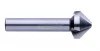 EXACT kúpsüllyesztő 23mm HSS Hengeres 90° DIN 335 C 05521