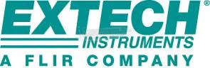 EXTECH Lakatfogó digitális CAT III 600V 400A NCV True RMS MA443