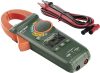 EXTECH Lakatfogó digitális CAT III 600V 400A NCV MA440