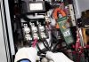 EXTECH Lakatfogó digitális CAT III 600V 400A NCV MA440