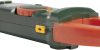 EXTECH Lakatfogó digitális CAT III 600V 400A NCV MA440