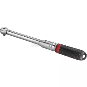 FACOM B Nyomatékkulcs Racsnis 1/4" 5-25Nm R.208-25P