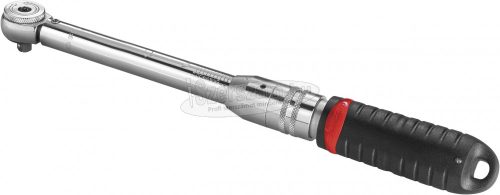 FACOM B Nyomatékkulcs Racsnis 1/4" 5-25Nm R.208-25P