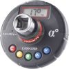 FACOM nyomaték adapter 1/2" 27-135Nm E.506-135S