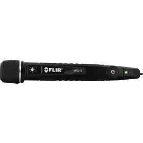   FLIR Érintés nélküli feszültségvizsgáló CAT IV 1000 V LED VP52-2