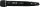 FLIR Érintés nélküli feszültségvizsgáló CAT IV 1000 V LED VP52-2