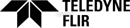 FLIR Érintés nélküli feszültségvizsgáló CAT IV 1000 V LED VP52-2
