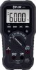 FLIR Digitális multiméter CAT IV 300 V, CAT III 600 V TRUE RMS DM66