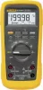 FLUKE digitális multiméter CAT III 1000 V, CAT IV 600 V True RMS Fluke 87V-MAX 5140033