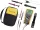 FLUKE digitális multiméter készlet FLUKE-179/MAG2 KIT 4869295