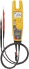 FLUKE lakatfogó CAT III 600 V T6-600/EU 4910322