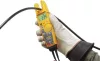 FLUKE lakatfogó CAT III 600 V T6-600/EU 4910322