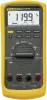 FLUKE Digitális multiméter 10A AC/DC Fluke 83V/EUR 3947847