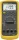 FLUKE Digitális multiméter 10A AC/DC Fluke 83V/EUR 3947847