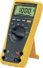 FLUKE Digitális multiméter True RMS 10A AC/DC Fluke 177 1592874