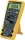 FLUKE Digitális multiméter True RMS 10A AC/DC Fluke 177 1592874