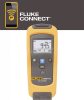 FLUKE DC Egyenfeszültség mérő, adattárolós, bluetooth Fluke FLK-V3001 FC Fluke Connect™ 4459421