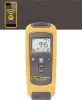 FLUKE AC/DC árammérő addattárolós, bluetooth, 600A/AC 1000A/DC FLK-a3002 FC Fluke Connect 4459442